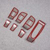 RUIQ New Mazda 3 Sedan/Fastback BP Series/CX-30 DM Series Interior
