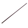 Flute Cleaning Rod (Cleaning Rod) Atelier Tomahaz Plain Model (Shiny