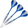 Unicorn Steel Tip Darts Set | Sigma 900 | 90%