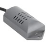 Digital Humidity Controller Humidify Dehumidification Switch Socket 0%~99%RH WT2000
