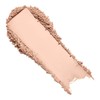 Lily Lolo Mineral Foundation SPF15 - Refill, Popcorn 10g