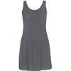 Wing/Wacoal (ウイング/ワコール) Slip, Quick-Drying and Cool-Touch Even When Sweaty, Cotton