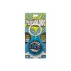 Louis Super Torch