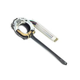 SKP SK953091 Turn Signal Switch