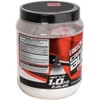 E-COMMERCE ZONE Redline Creatina Monohidratada Crimson Bulk Black Berry 1