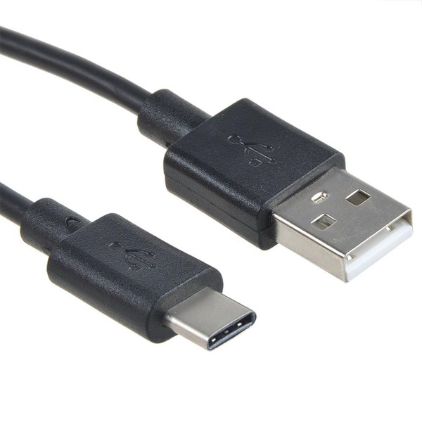 CJP-Geek 3ft USB Cable Compatible with Hyperice Venom Go VG0001