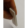 EZE-LAP (Model 31 Set of 5 Diamond Stones SF, F,
