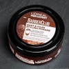 L'Or√©al Men Expert Bart Styling Pomade f√ºr M√§nner, Haar- und