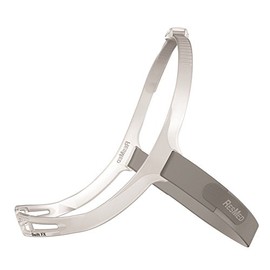 ResMed Swift FX Nano or Nano for Her Headgear