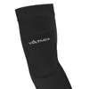 VOLTAICA- Arm Sleeve Stamina- VD0094 - Mangas Deportivas de Protección