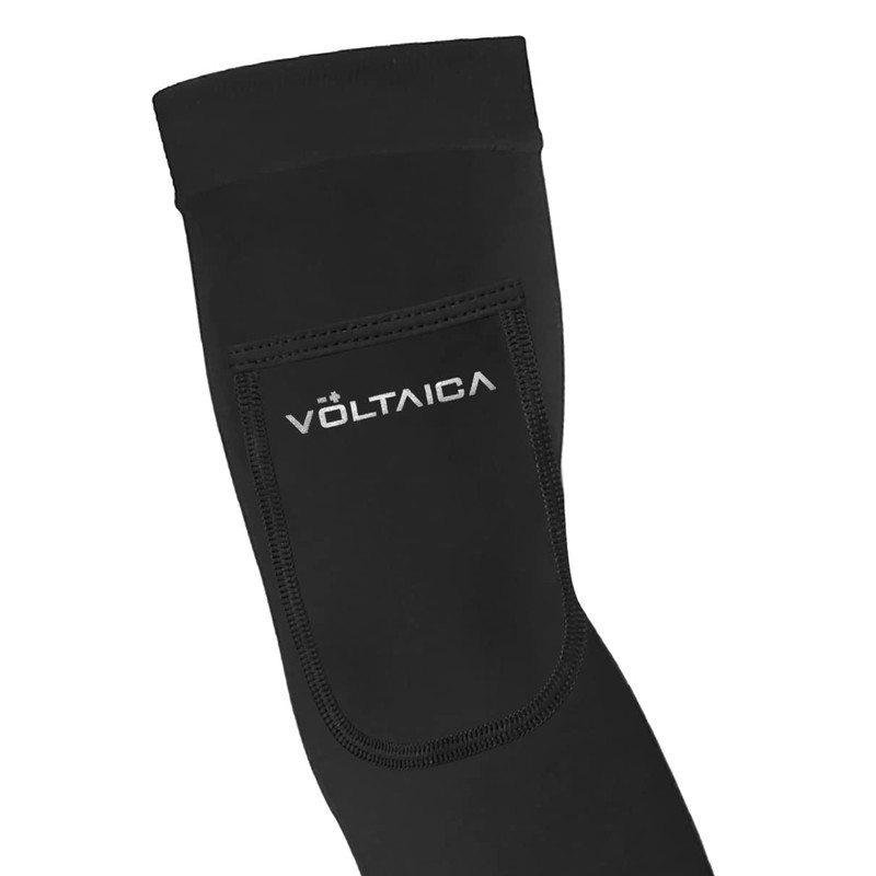 VOLTAICA- Arm Sleeve Stamina- VD0094 - Mangas Deportivas de Protección