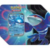 Pokemon TCG: Azure Legends Tin - 5 Packs (Random Tin)