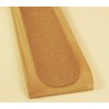 Neck Support Caul
