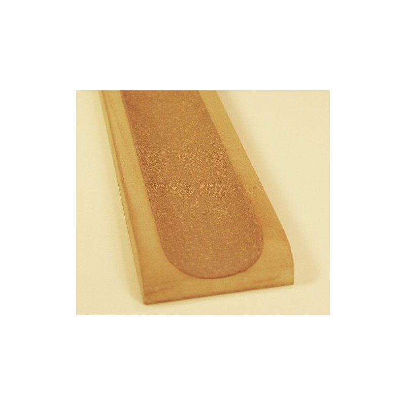 Neck Support Caul