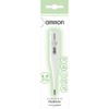 Omron MC-246 Kenon-kun Thermometer