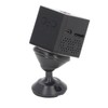Q16 Mini Wireless Camera WiFi Security Camera with Motion Detection
