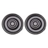sourcing map 0.5W 16 Ohm Micro Internal Speaker Magnet Loudspeaker