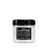 Acondicionador Davines OI, 8.8 onzas líquidas