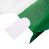 Idena Loose-Leaf Binders - A4 Plastic Folders with Punched Spines