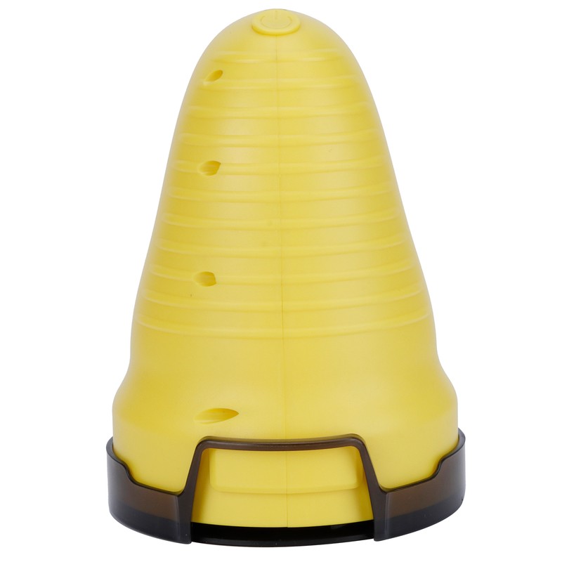 Electric Ice Scraper USB Multifunctional Glass Snow and Ice Remover