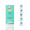 COTZ Sensitive Non-Tinted Zinc Oxide Mineral Sunscreen for Body and
