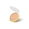 Napoleon Perdis Bronze Icon Matte 7g, Dark Peach