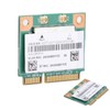 Wifi Module Mini PCIE 2.4/5.0GHz Bluetooth 4.0 AWCB161H 433Mbps 802.11a/B