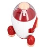 Smart Password Money Safe Box Toy Cartoon Large Capacity Children