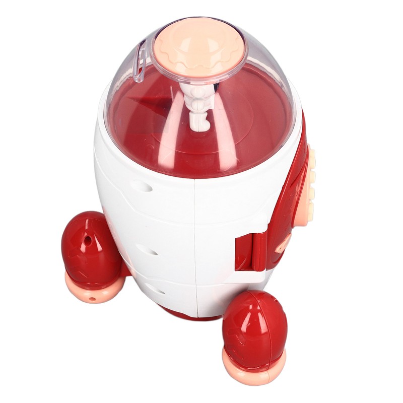 Smart Password Money Safe Box Toy Cartoon Large Capacity Children