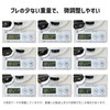 PING Pin G440 Driver Weight for 2025 G440 MAX G440