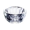 Yamako 26798 Crystal Delicacy, Medium, Clear