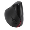Right Hand Ergonomic Mouse 3 Adjustable DPI 800 1200 1600