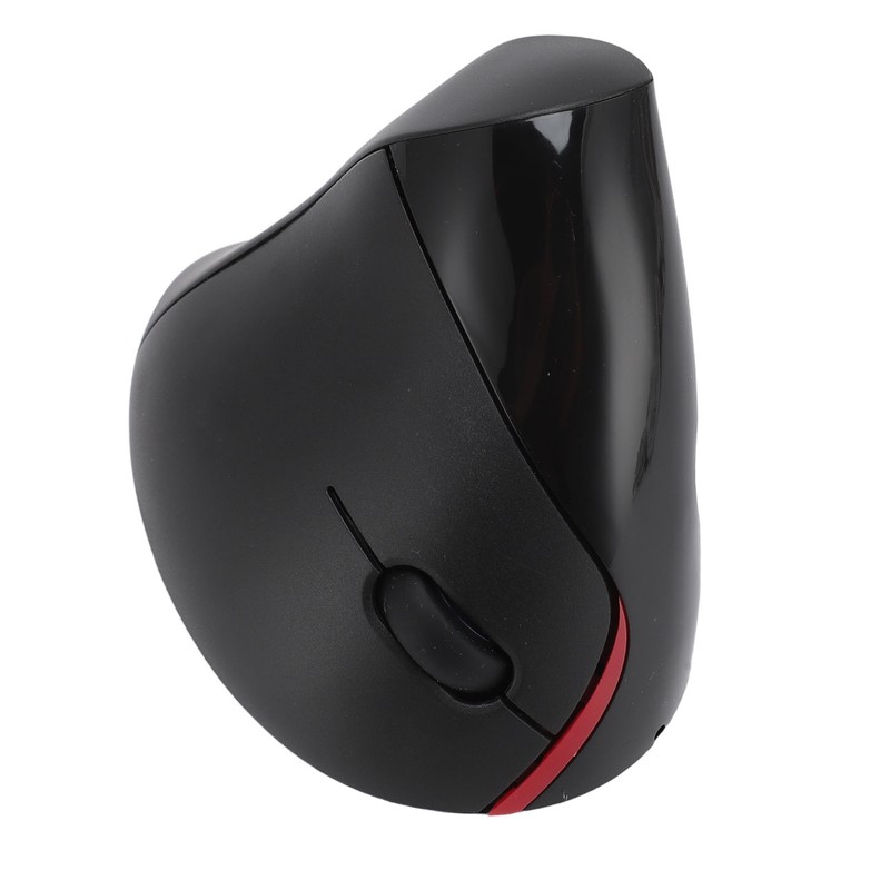 Right Hand Ergonomic Mouse 3 Adjustable DPI 800 1200 1600