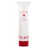 Re:beaute Libote Skin Care Medicated Hip Care Whitening Gel "Peach