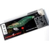Chrono Prospec 2 Inch RT 2024 New Color (Pastel &