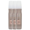 WELLA Professionals Eimi Sugar Lift 150 ml Pack of 3