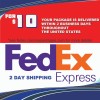 Kotek America, Inc. Power Steering Rack and Pinion Seal Kit