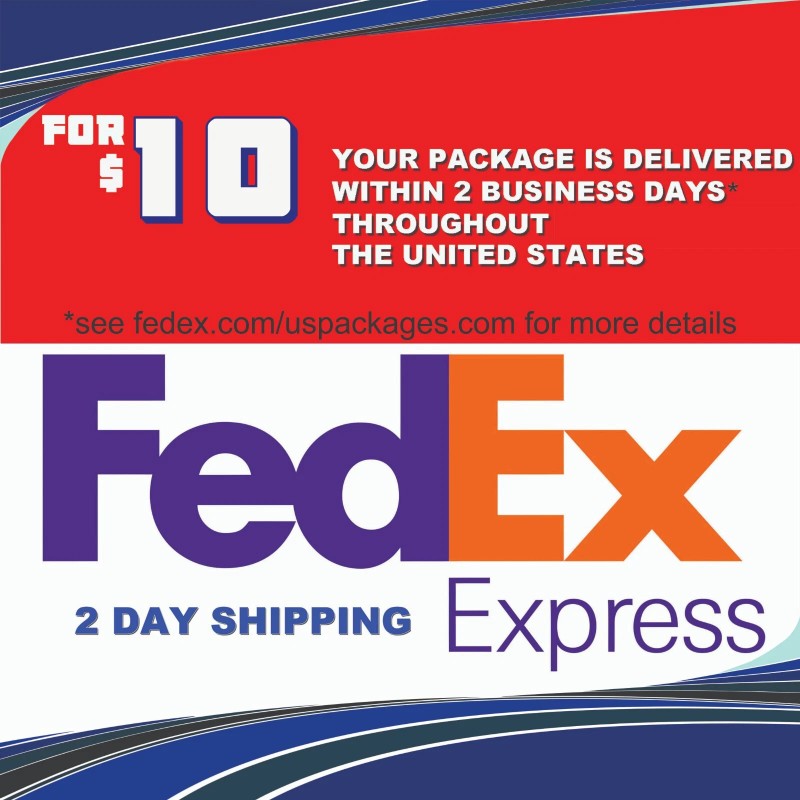 Kotek America, Inc. Power Steering Rack and Pinion Seal Kit