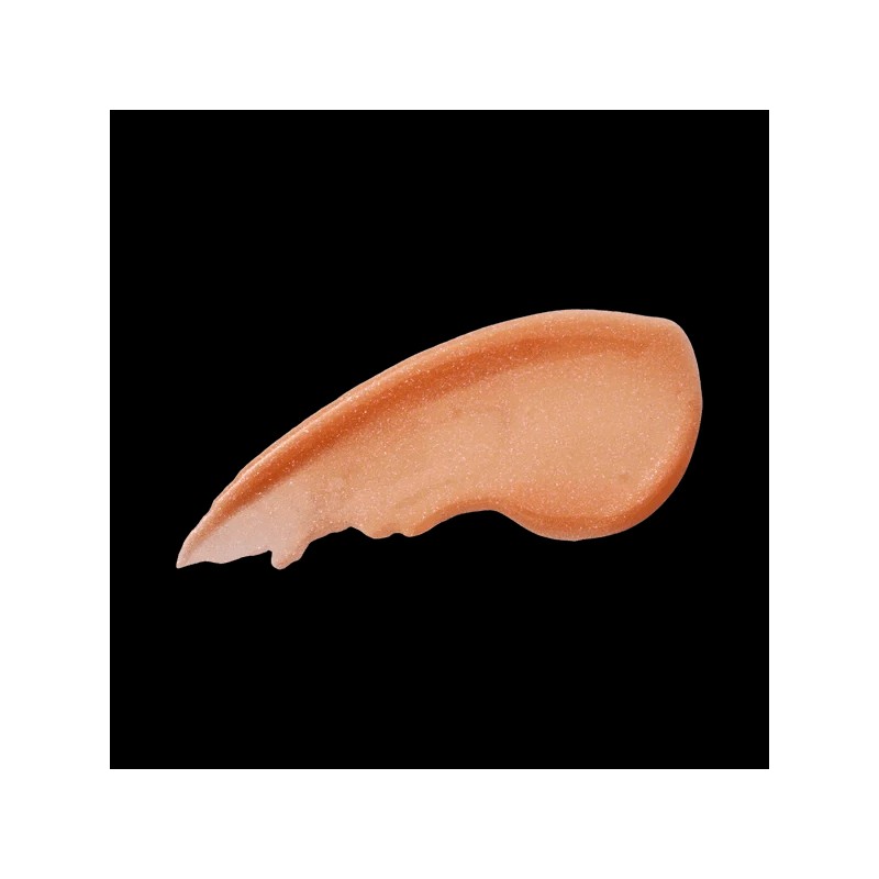 Napoleon Perdis Phat X Juicy Plumping Lip Gloss 5ml, Watermelon