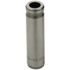 AE VAG96108 Valve Guide