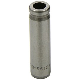 AE VAG96108 Valve Guide