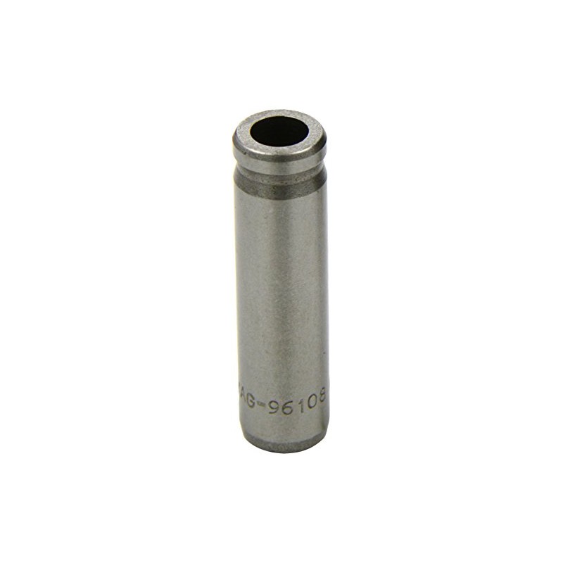 AE VAG96108 Valve Guide