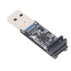 MKS EMMC Adapter V2 USB3.0 Card Reader Module, High Speed,