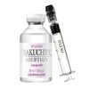 Dermaline Direxo Bakuchiol Firming Solution Ampoule 35ml / 더마라인 디렉소
