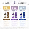 Cibela Beauty Serum, Azelaic Acid, Pore Care, Bright Skin Impression,