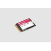 Raspberry Pi SSD, 256GB