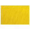 Matrix Hair Colour Permanent Soboost Yellow 60 ml