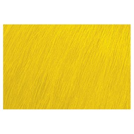 Matrix Hair Colour Permanent Soboost Yellow 60 ml