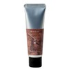 Heavenly Aroom Hand Cream Seasons of Japan 1.1 oz (30