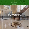 Granite Gold Stone And Tile Floor Cleaner - No-Rinse Deep